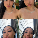 marlborociagrettes avatar