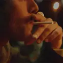 marlboroguy28 avatar