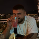 marlborokalterqelt avatar