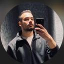 marlborokirmizisi avatar