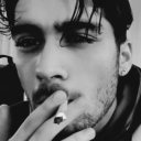 marlboroknight avatar