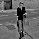 marlborolaytttt avatar