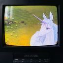 marlborolites avatar