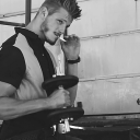 marlborolungs1979 avatar