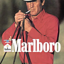 marlboromanunofficial avatar