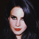 marlboromermaid avatar