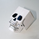 marlboromoo-blog avatar