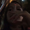 marlboronunrharfi avatar