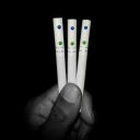 marlboronunyanikucu avatar