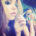 marlborored100sgirls avatar