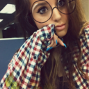 marlborosandsunflowers avatar