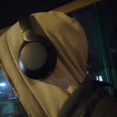 marlborosandwitch avatar