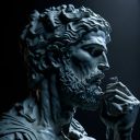 marlborosever avatar