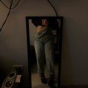 marlborosrojos avatar