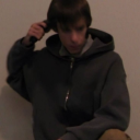 marlborosweets avatar