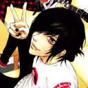 marlborovermelho avatar