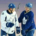 marleafs avatar