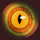 marlee-mitchell avatar