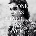 marleeandcarter avatar