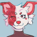 marleemutt avatar