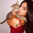 marleenecaabral avatar