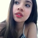 marleenegabrielaa avatar