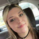 marlees-things avatar