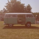 marleighdrinkscoffee avatar