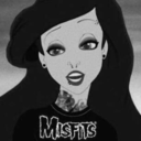 marlen2709 avatar