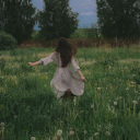 marlenacomeback avatar