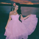 marlenakitten avatar