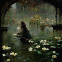 marlene-mckinnons-wife2 avatar