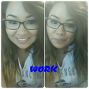 marlene199129 avatar