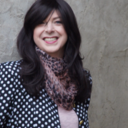 marlenebitzer avatar