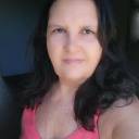 marlenecostablogsblog avatar