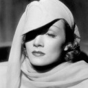 marlenedietrichuneenfantdusiecle avatar