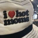 marleneeemckinnon avatar