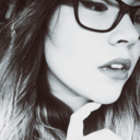 marlenelucero avatar