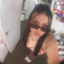 marlenemartinez avatar