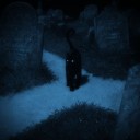 marlenemckinnonslover avatar