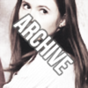 marlenemckittenarchive-blog avatar