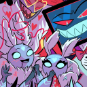 marleneproart avatar