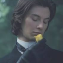 marlenethequeen avatar