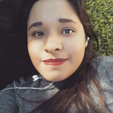 marlenlaufeyson avatar