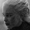 marlenmckinnon avatar