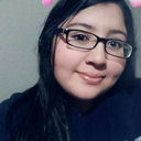 marlensalazar avatar