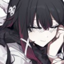 marlevayafarr avatar