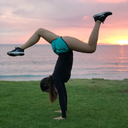 marley-and-marley avatar