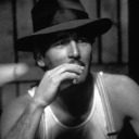 marley-manson avatar