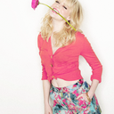 marley-mkinnon avatar